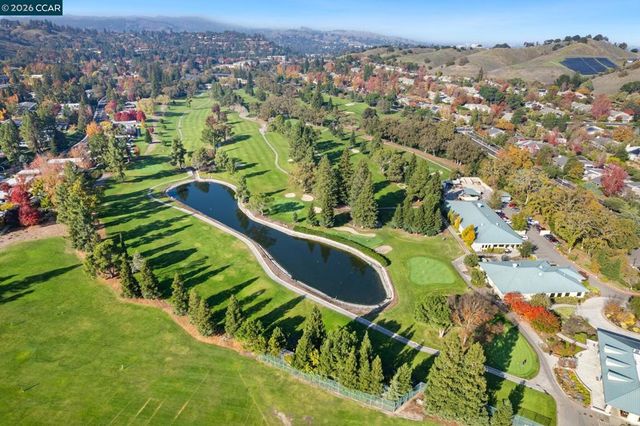 3258 Ptarmigan Dr 3B, Walnut Creek, CA 94595
