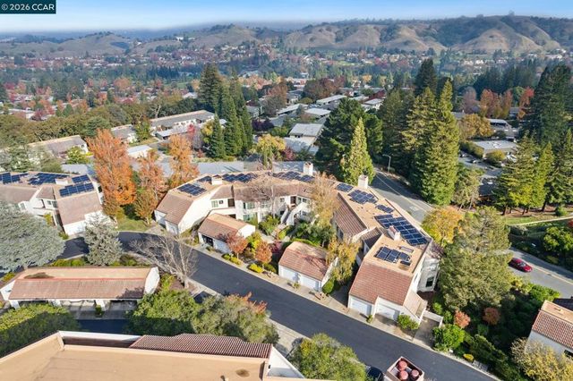 3258 Ptarmigan Dr 3B, Walnut Creek, CA 94595