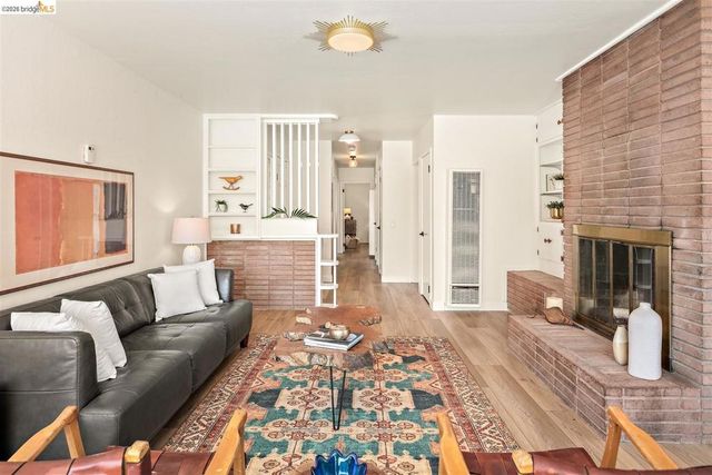 1218 Yuba Ave, San Pablo, CA 94806
