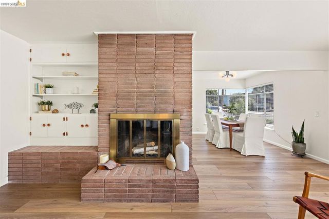1218 Yuba Ave, San Pablo, CA 94806