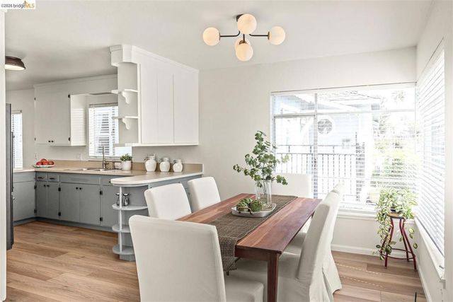 1218 Yuba Ave, San Pablo, CA 94806