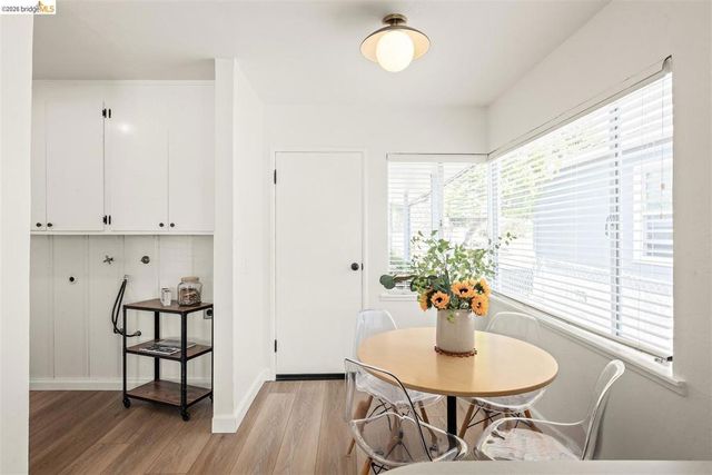 1218 Yuba Ave, San Pablo, CA 94806