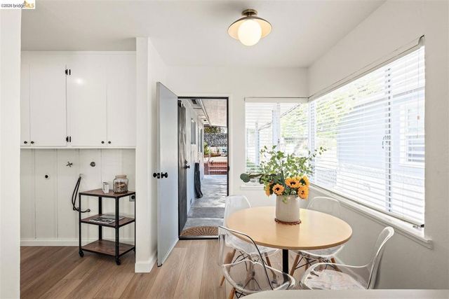 1218 Yuba Ave, San Pablo, CA 94806