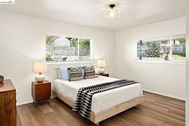 1218 Yuba Ave, San Pablo, CA 94806