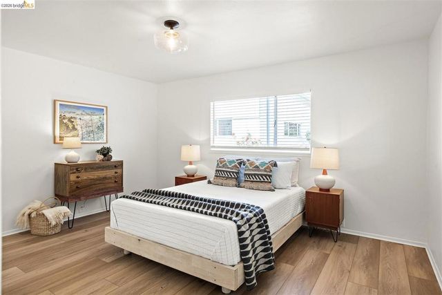 1218 Yuba Ave, San Pablo, CA 94806