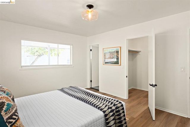 1218 Yuba Ave, San Pablo, CA 94806