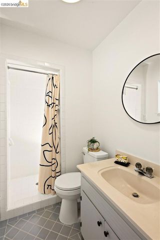 1218 Yuba Ave, San Pablo, CA 94806