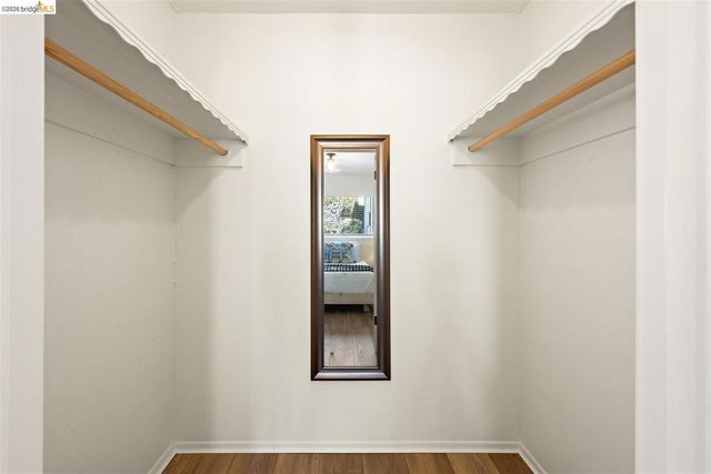 1218 Yuba Ave, San Pablo, CA 94806
