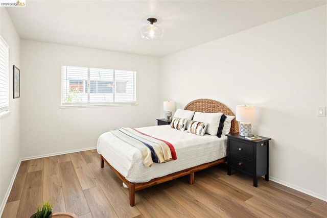 1218 Yuba Ave, San Pablo, CA 94806