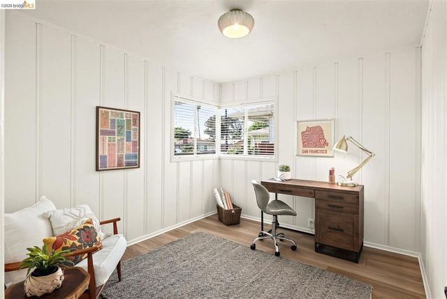 1218 Yuba Ave, San Pablo, CA 94806