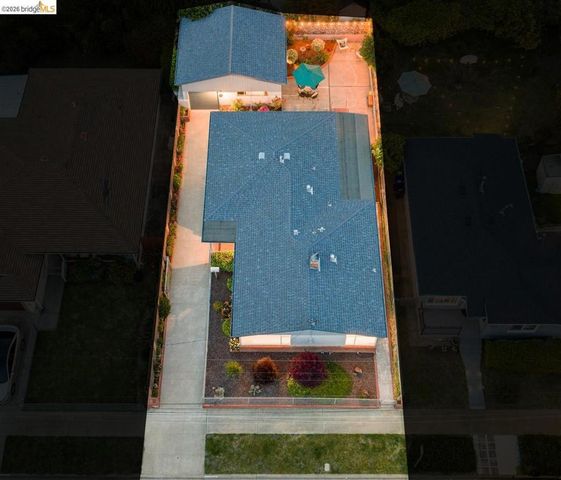 1218 Yuba Ave, San Pablo, CA 94806