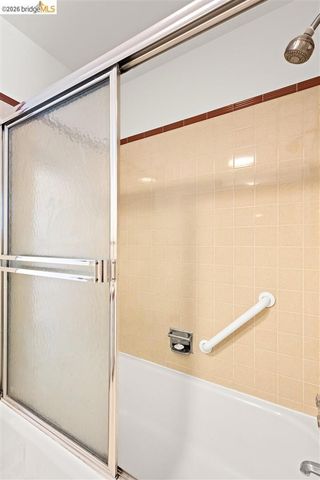 1218 Yuba Ave, San Pablo, CA 94806