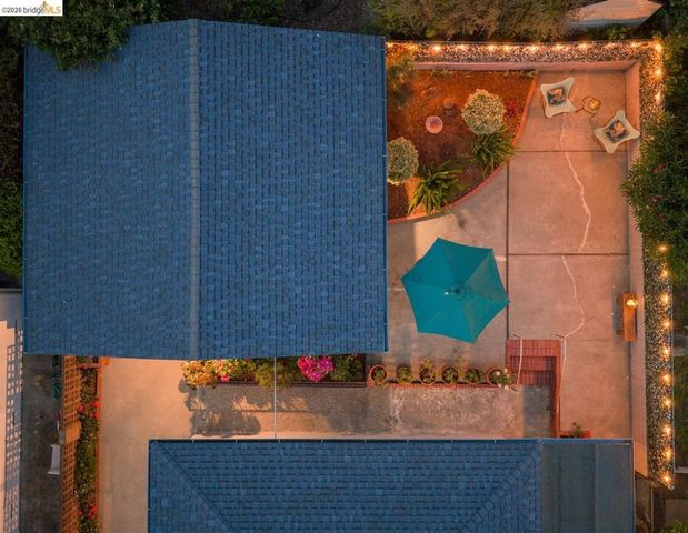 1218 Yuba Ave, San Pablo, CA 94806