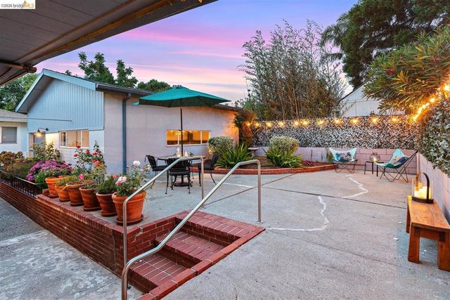 1218 Yuba Ave, San Pablo, CA 94806