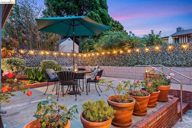1218 Yuba Ave, San Pablo, CA 94806