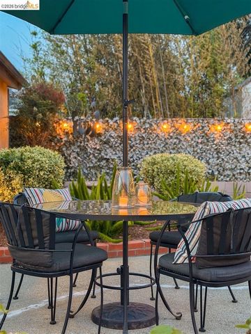 1218 Yuba Ave, San Pablo, CA 94806