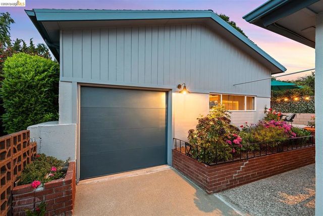 1218 Yuba Ave, San Pablo, CA 94806