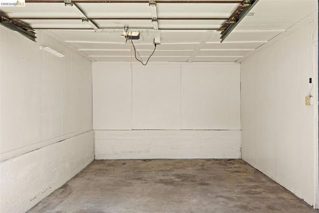 1218 Yuba Ave, San Pablo, CA 94806