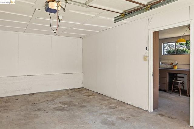 1218 Yuba Ave, San Pablo, CA 94806