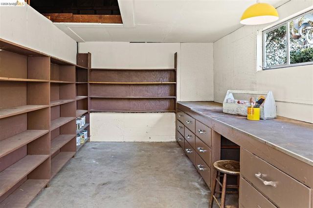 1218 Yuba Ave, San Pablo, CA 94806