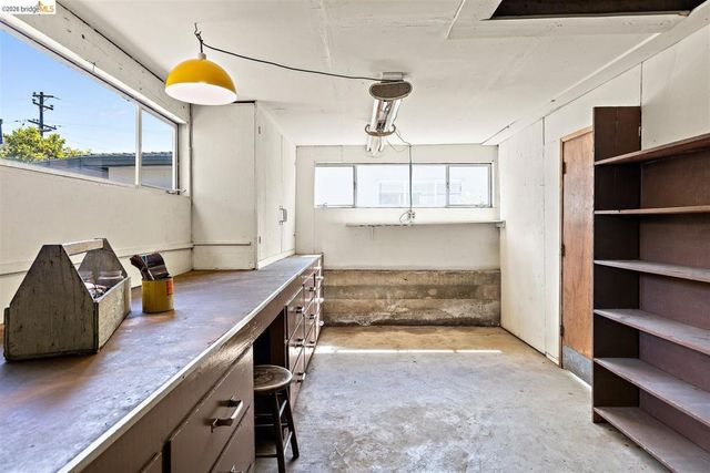 1218 Yuba Ave, San Pablo, CA 94806