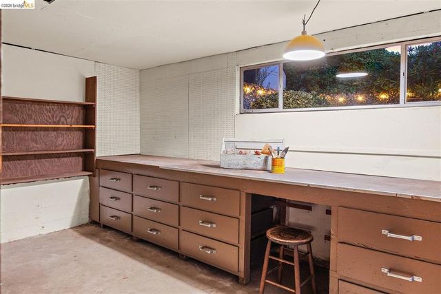 1218 Yuba Ave, San Pablo, CA 94806