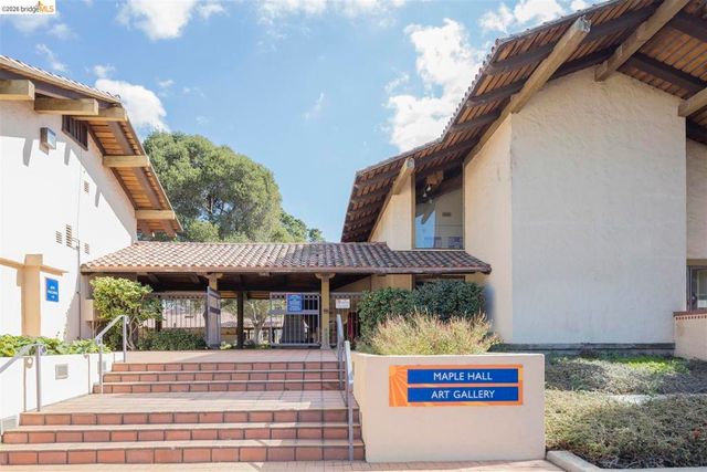 1218 Yuba Ave, San Pablo, CA 94806