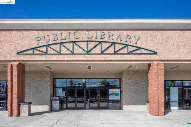 1218 Yuba Ave, San Pablo, CA 94806