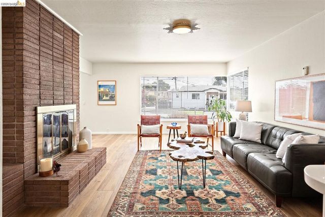 1218 Yuba Ave, San Pablo, CA 94806