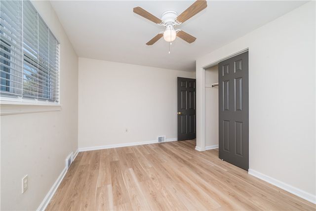 101 Meadow St, Peters Twp, PA 15317