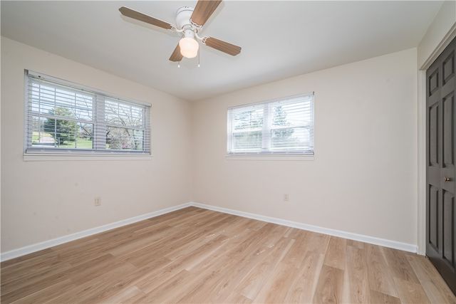 101 Meadow St, Peters Twp, PA 15317