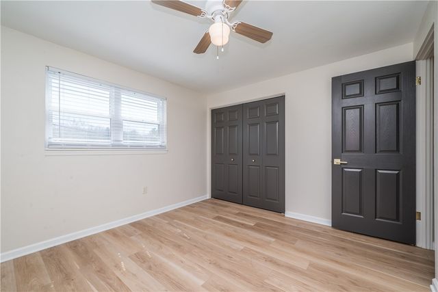 101 Meadow St, Peters Twp, PA 15317