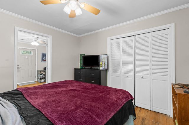 5626 Dobson Street, North Charleston, SC 29406