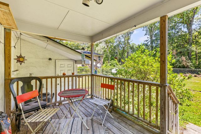 5626 Dobson Street, North Charleston, SC 29406