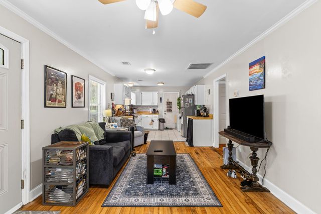 5626 Dobson Street, North Charleston, SC 29406