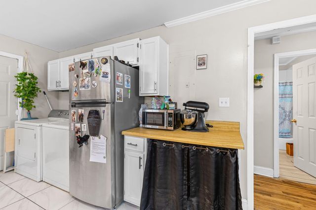 5626 Dobson Street, North Charleston, SC 29406