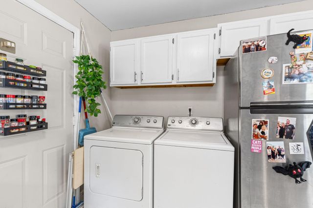 5626 Dobson Street, North Charleston, SC 29406