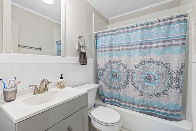 5626 Dobson Street, North Charleston, SC 29406