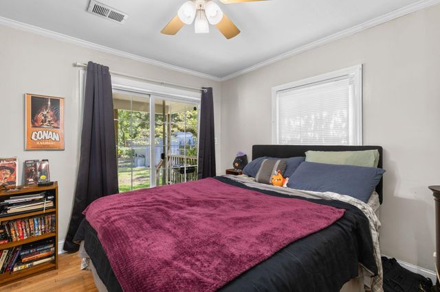 5626 Dobson Street, North Charleston, SC 29406