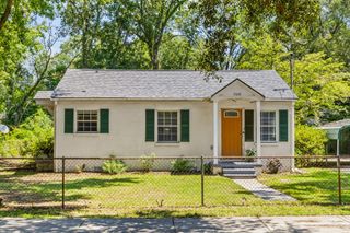 5626 Dobson Street, North Charleston, SC 29406