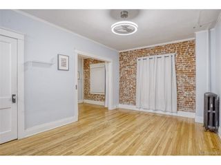 1340 N Emerson St 4, Denver, CO 80218