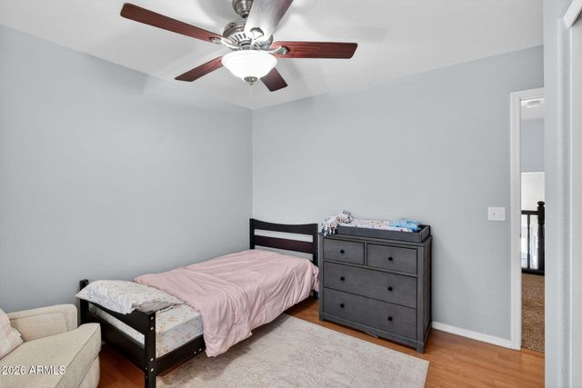 4719 E ROCKLEDGE Road, Phoenix, AZ 85044