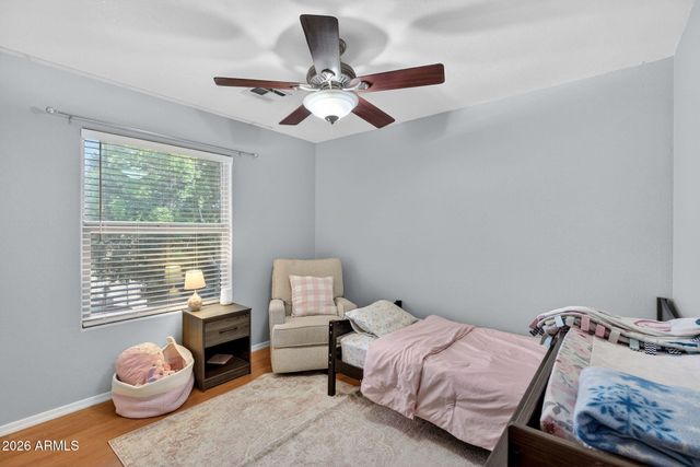 4719 E ROCKLEDGE Road, Phoenix, AZ 85044