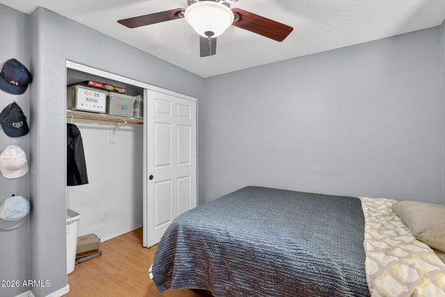 4719 E ROCKLEDGE Road, Phoenix, AZ 85044