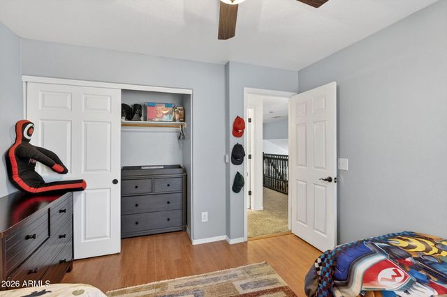 4719 E ROCKLEDGE Road, Phoenix, AZ 85044