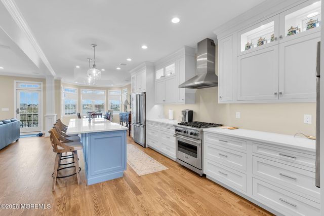 304 Elizabeth Avenue, Point Pleasant Beach, NJ 08742