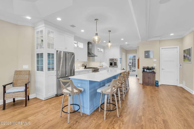 304 Elizabeth Avenue, Point Pleasant Beach, NJ 08742