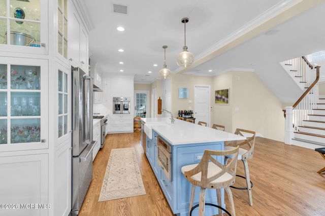 304 Elizabeth Avenue, Point Pleasant Beach, NJ 08742