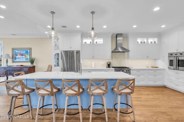 304 Elizabeth Avenue, Point Pleasant Beach, NJ 08742