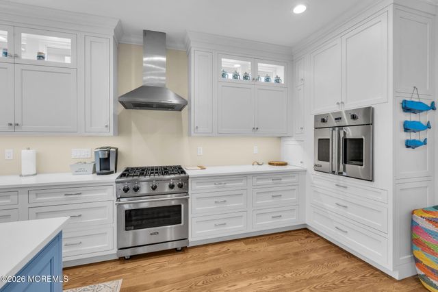 304 Elizabeth Avenue, Point Pleasant Beach, NJ 08742